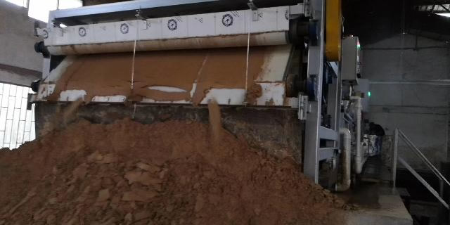 江西卓冶環?？萍加邢薰? title=